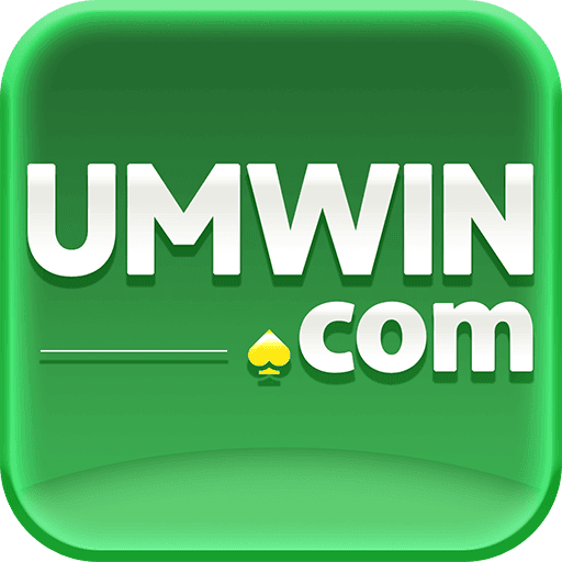 umwin - Gaming Champion