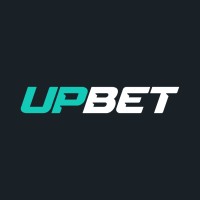 upbet Live Casino Premium