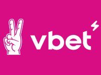 vbet Pro New