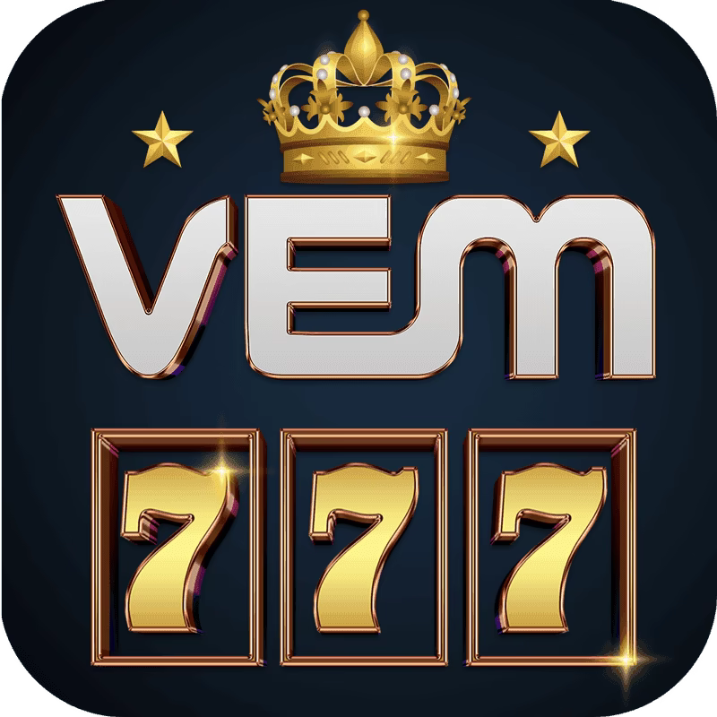vem777 Game Mega v5.7.4
