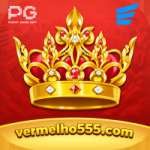 vermelho555 - Real Money Elite