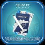 viagempg Casino Official v2.9.7 - viagempg 🃏⚡ No poker: 3-bet agressivo em posição late — roube blinds e force folds, aumentando seu winrate drasticamente! 💪🤑