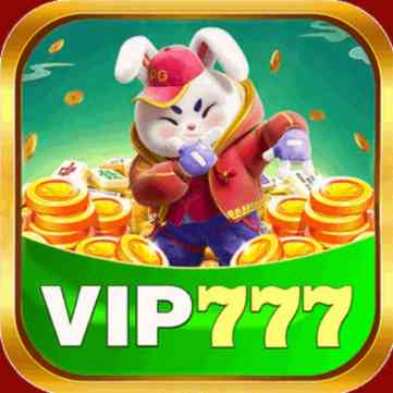 vip777 Ultimate Casino App