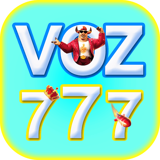 voz777 Earn Elite v1.5.6