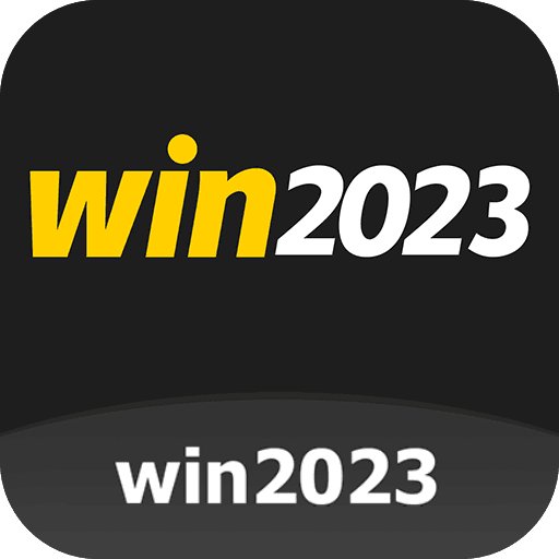 win2023 Brasil Royal v5.9.8