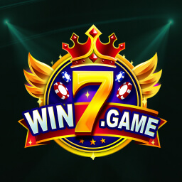 win7game Earn VIP v2.3.9