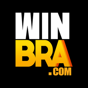 winbra APK Ultimate v1.6.0