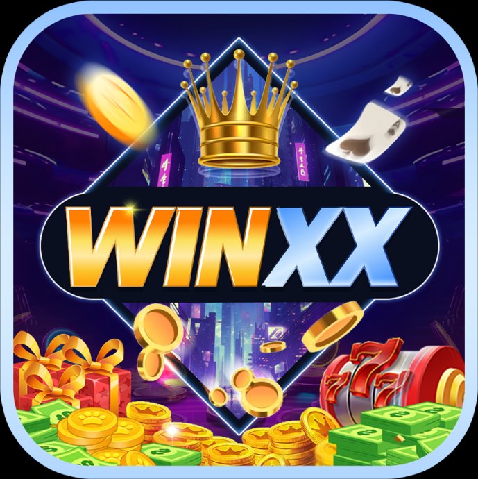 winxx Supreme Rewards