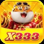 x333 Casino Official v1.9.7