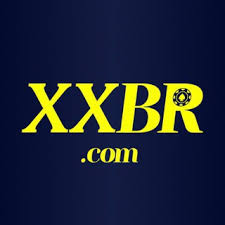 xxbr King v1.5.0