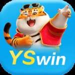 yswin Bonus Pro v5.7.0