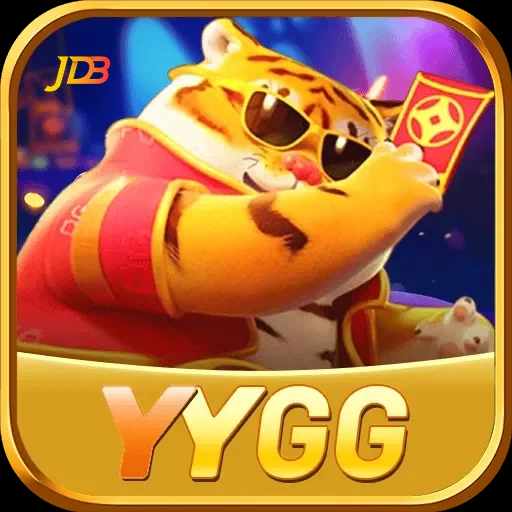 yygg - VIP King