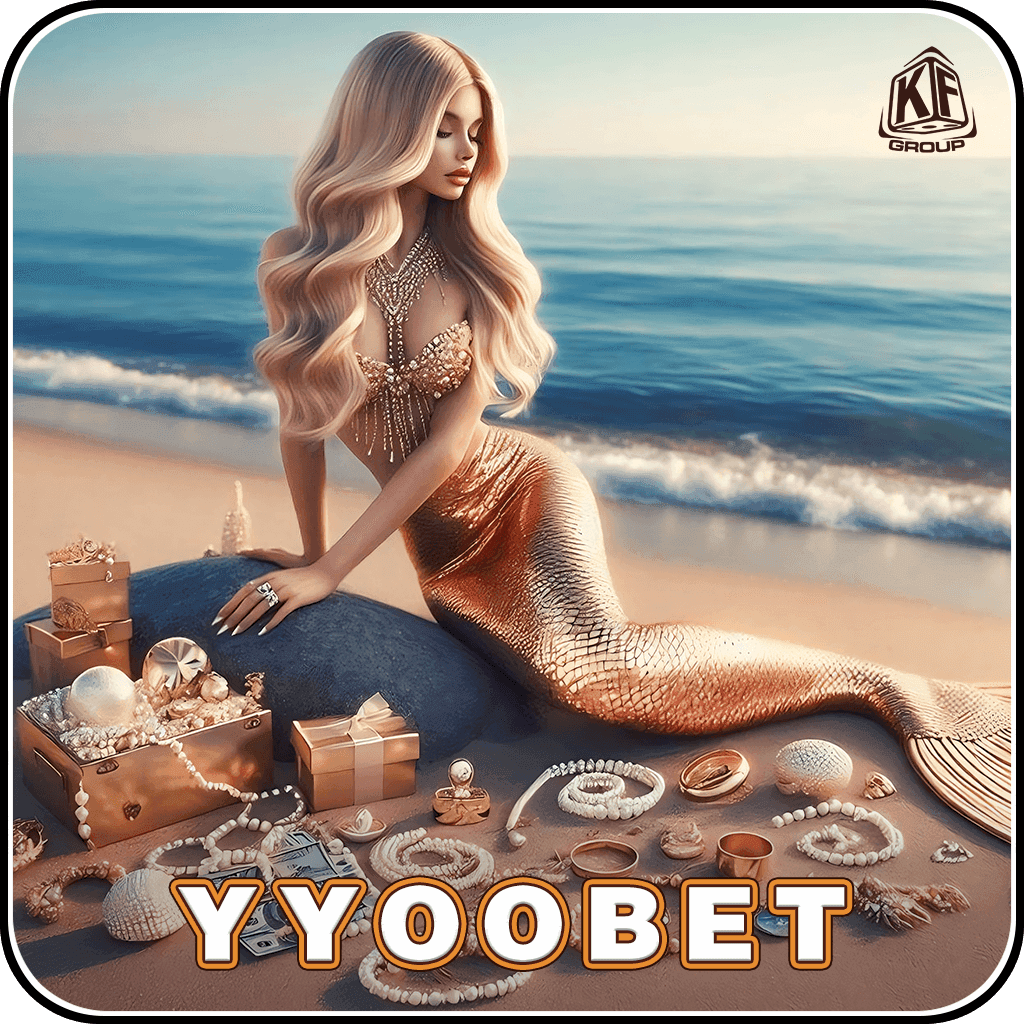 yyoobet - Supreme Edition v2.5.3