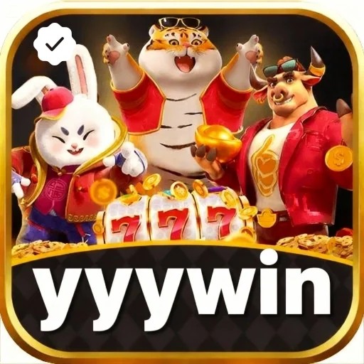 yyywin Official v2.3.9