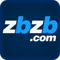 zbzb - Pro Earning App