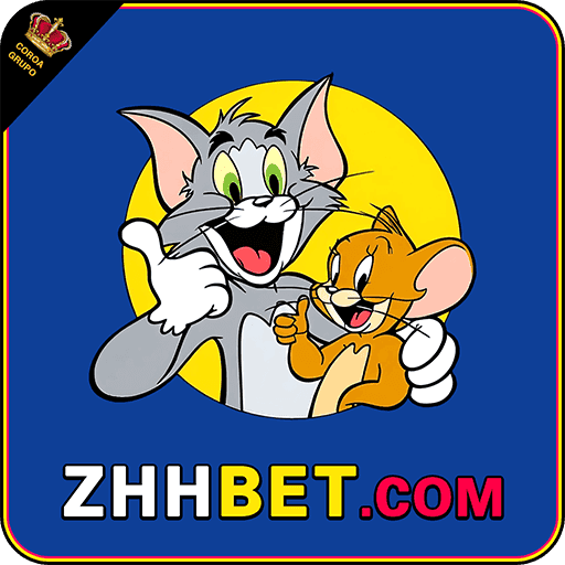 zhhbet - Slots Ultimate