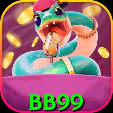 bb99 Gaming Pro v2.9.3 - bb99 🎰🌀 Baccarat App road map: baixe + bônus streak — siga padrões e lucre em sequências longas direto no celular! 📊🔥