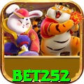 bet252 Official v5.2.1