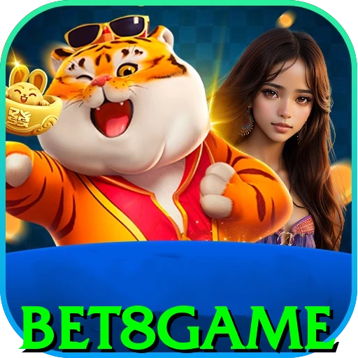 bet8game Live Gold v1.4.8 - bet8game 🎰🔥 Slots cluster pays App Reactoonz: baixe e ative free clusters — pagam 6000x+ em avalanche que muda tudo! 🌪️🤑