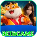 bet8game Live Gold v1.4.8