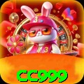 cc999 Money Master v5.5.3