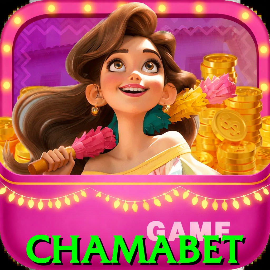 chamabet Premium New - chamabet 🎰🌀 Slots App com jackpot progressivo diário: faça o download, ative 150 spins sem depósito e persiga o mega jackpot — um único hit de 10.000x+ muda tudo, e quem baixa primeiro pega a fatia maior! 🌟💰