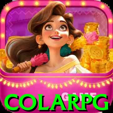 colarpg Pro Slots - colarpg ✈️📉 Aviator App low multiplier grind: download + bônus cash out — 2x 300 rounds/dia e compounding vira banca gigante no celular! 💸🔥