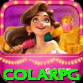 colarpg Pro Slots