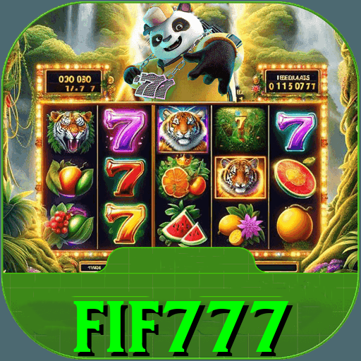 fif777 Elite Brasil - fif777 🎰📱 Plinko App high risk com free drops: baixe o App, ganhe créditos iniciais e aposte máximo quando pinos mostram multipliers altos — 1000x+ em um drop perfeito direto no celular! 🪙🔥