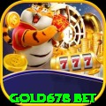 gold678 bet Turbo APK v3.9.8