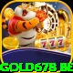 gold678 bet Turbo APK v3.9.8