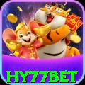 hy77bet Slots Legend v3.4.2