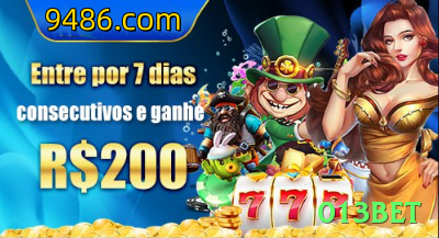 013bet Casino Max v3.5.7 Screenshot 2