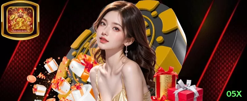 05x Pro v5.5.1 Screenshot 2