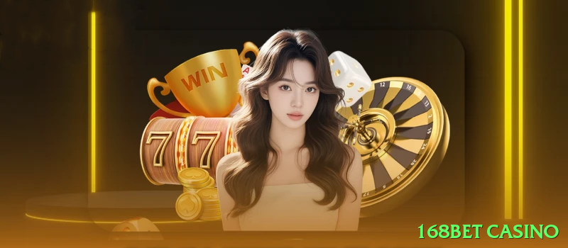 Screenshot - 168bet casino 🎲🔥 Crash App sequência baixa hunter: download + free crash rounds — entre após 1.3x runs e pegue multipliers 20x+, lucro diário insano no bolso! 📈🔥