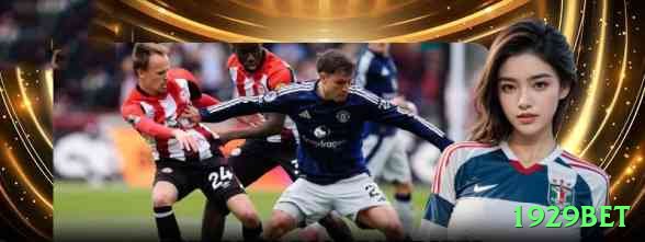 Screenshot - 1929bet 🟢🎥 Apostas ao vivo trazem intensidade; para não perder o controle, defina limites e faça pausas quando sentir pressão. ⚠️💸