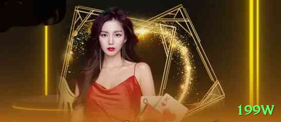 Screenshot - 199w 💣✨ Mines App cluster: download e free mines — cash out 80x+ em clusters e banca cresce dormindo! 💣🔥