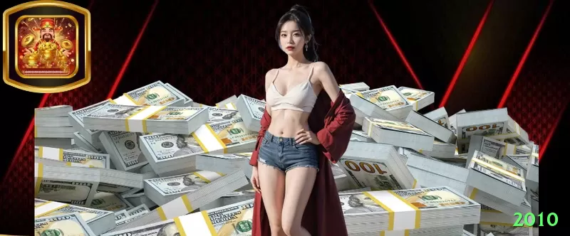 2010 - Turbo Earning App Screenshot 1