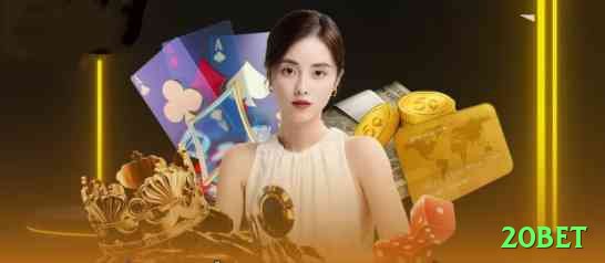 20bet Deluxe - Win Real BRL Screenshot 1