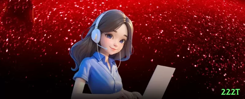 222t Live Gold v3.5.3 Screenshot 2