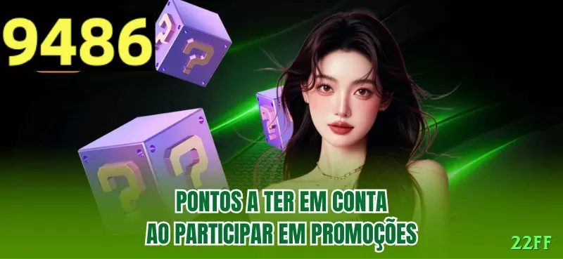 Screenshot - 22ff 🎥🃏 Cassino ao vivo traz interação real; jogue apenas em sites licenciados e com limites de aposta ativados. 🔒
