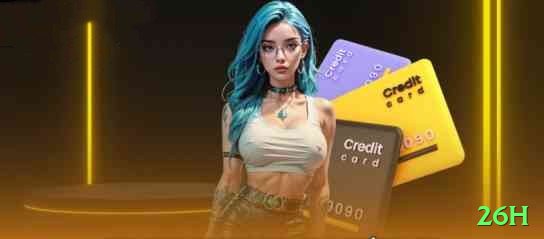 Screenshot - 26h 🎰✨ Bonus buy value: só compre se o custo < 60x stake médio histórico do bônus — edge matemático imediato! 📊💵