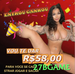 Screenshot - 27bgame 🎰✨ Jackpot chase: só entre quando jackpot > 150% média histórica — RTP efetivo 110%+, edge matemático puro a seu favor! 🌟🤑