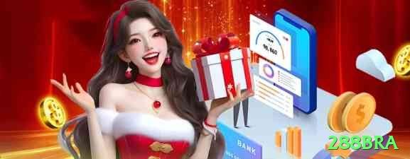 Screenshot - 288bra 🎲🔥 Crash App multiplier hunter: baixe agora, ganhe R grátis — cash out 4x-8x e transforme small stakes em big wins diários! 📈🤑