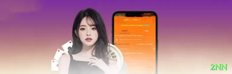 Screenshot - 2nn 🟢🎥 Apostas ao vivo trazem intensidade; para não perder o controle, defina limites e faça pausas quando sentir pressão. ⚠️💸