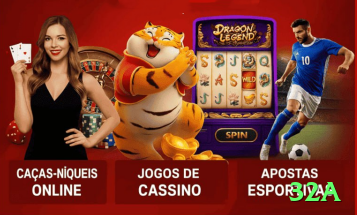 32a - Slots King Screenshot 1