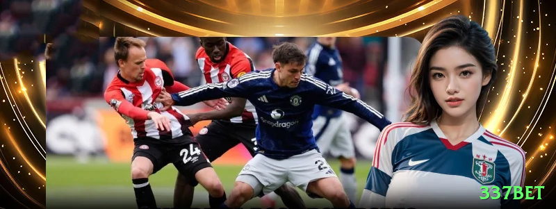 337bet - Live Legend Screenshot 2