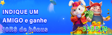 33bb08 Slots Legend v5.6.7 Screenshot 1