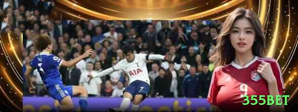 355bet Prime New Screenshot 1