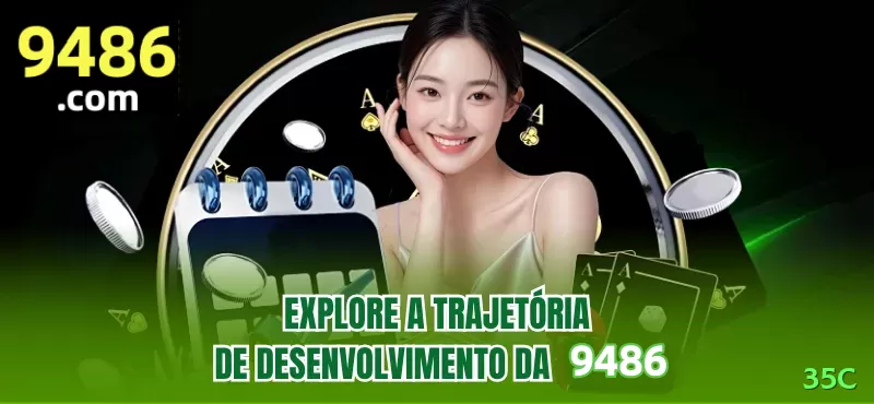Screenshot - 35c 🃏🔁 Prática melhora o poker, mas aumente valores apenas se estiver dentro do seu limite e sem impulso. ⚠️